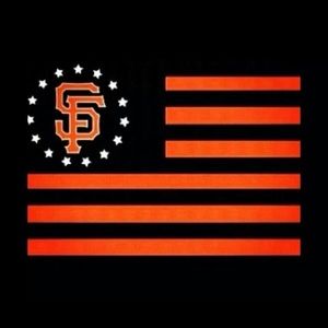 Meet your Posher, Phillip